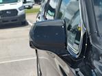 2022 GMC Yukon RWD SUV for sale #11002 - photo 12