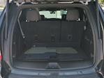 2022 GMC Yukon RWD SUV for sale #11002 - photo 13