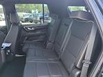 2022 GMC Yukon RWD SUV for sale #11002 - photo 14