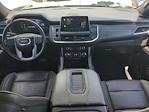 2022 GMC Yukon RWD SUV for sale #11002 - photo 15