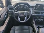 2022 GMC Yukon RWD SUV for sale #11002 - photo 16