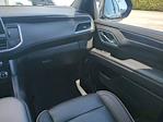 2022 GMC Yukon RWD SUV for sale #11002 - photo 17