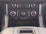 2022 GMC Yukon RWD SUV for sale #11002 - photo 19
