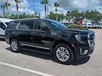2022 GMC Yukon RWD SUV for sale #11002 - photo 3