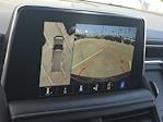 2022 GMC Yukon RWD SUV for sale #11002 - photo 20