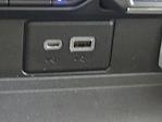 2022 GMC Yukon RWD SUV for sale #11002 - photo 21