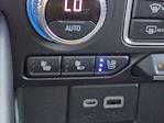 2022 GMC Yukon RWD SUV for sale #11002 - photo 22
