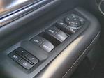 2022 GMC Yukon RWD SUV for sale #11002 - photo 23