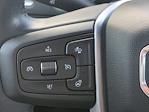 2022 GMC Yukon RWD SUV for sale #11002 - photo 24