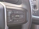 2022 GMC Yukon RWD SUV for sale #11002 - photo 25