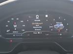2022 GMC Yukon RWD SUV for sale #11002 - photo 26