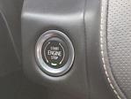 2022 GMC Yukon RWD SUV for sale #11002 - photo 27