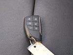 2022 GMC Yukon RWD SUV for sale #11002 - photo 28