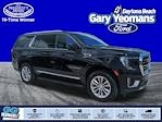 2022 GMC Yukon RWD SUV for sale #11002 - photo 29