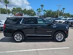 2022 GMC Yukon RWD SUV for sale #11002 - photo 4
