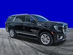 2022 GMC Yukon RWD SUV for sale #11002 - photo 30