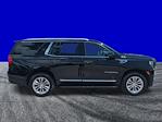 2022 GMC Yukon RWD SUV for sale #11002 - photo 31