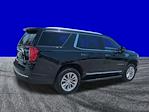 2022 GMC Yukon RWD SUV for sale #11002 - photo 32