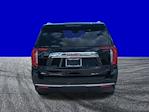 2022 GMC Yukon RWD SUV for sale #11002 - photo 33