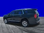 2022 GMC Yukon RWD SUV for sale #11002 - photo 34