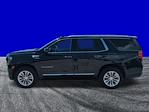 2022 GMC Yukon RWD SUV for sale #11002 - photo 35
