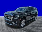 2022 GMC Yukon RWD SUV for sale #11002 - photo 36