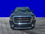 2022 GMC Yukon RWD SUV for sale #11002 - photo 37