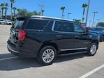 2022 GMC Yukon RWD SUV for sale #11002 - photo 2