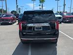 2022 GMC Yukon RWD SUV for sale #11002 - photo 5