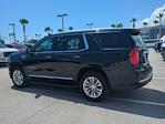 2022 GMC Yukon RWD SUV for sale #11002 - photo 6