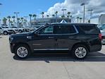 2022 GMC Yukon RWD SUV for sale #11002 - photo 7