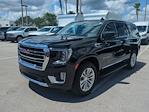 2022 GMC Yukon RWD SUV for sale #11002 - photo 8