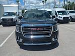 2022 GMC Yukon RWD SUV for sale #11002 - photo 9