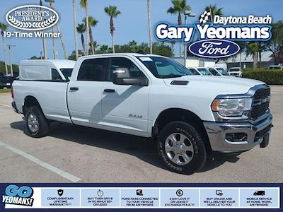 2023 Ram 2500 Crew Cab 4WD Pickup for sale #11003 - photo 1
