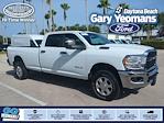 2023 Ram 2500 Crew Cab 4WD Pickup for sale #11003 - photo 1