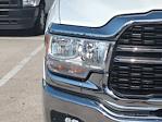 2023 Ram 2500 Crew Cab 4WD Pickup for sale #11003 - photo 10