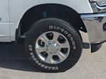 2023 Ram 2500 Crew Cab 4WD Pickup for sale #11003 - photo 11
