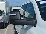 2023 Ram 2500 Crew Cab 4WD Pickup for sale #11003 - photo 12