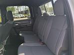 2023 Ram 2500 Crew Cab 4WD Pickup for sale #11003 - photo 13