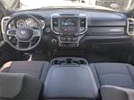 2023 Ram 2500 Crew Cab 4WD Pickup for sale #11003 - photo 14