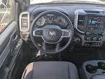 2023 Ram 2500 Crew Cab 4WD Pickup for sale #11003 - photo 15