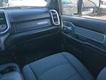 2023 Ram 2500 Crew Cab 4WD Pickup for sale #11003 - photo 16