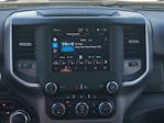 2023 Ram 2500 Crew Cab 4WD Pickup for sale #11003 - photo 17
