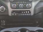 2023 Ram 2500 Crew Cab 4WD Pickup for sale #11003 - photo 18