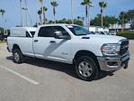 2023 Ram 2500 Crew Cab 4WD Pickup for sale #11003 - photo 3