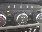 2023 Ram 2500 Crew Cab 4WD Pickup for sale #11003 - photo 20
