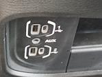 2023 Ram 2500 Crew Cab 4WD Pickup for sale #11003 - photo 21