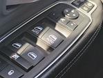 2023 Ram 2500 Crew Cab 4WD Pickup for sale #11003 - photo 22