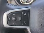 2023 Ram 2500 Crew Cab 4WD Pickup for sale #11003 - photo 23