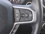2023 Ram 2500 Crew Cab 4WD Pickup for sale #11003 - photo 24